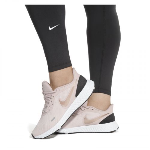Buty do biegania damskie Nike Revolution 5 BQ3207