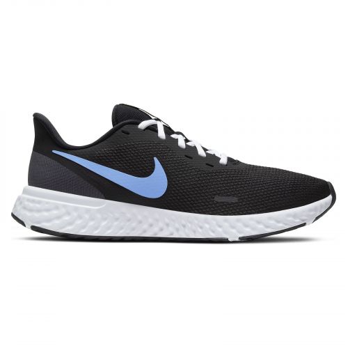 Buty do biegania damskie Nike Revolution 5 BQ3207