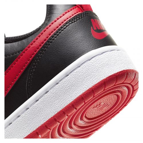 Buty dla dzieci Nike Court Borough Low 2 BQ5448 