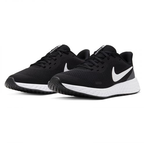 Buty dla dzieci do biegania Nike Revolution 5 BQ5671