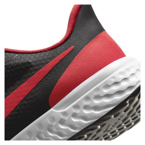 Buty dla dzieci do biegania Nike Revolution 5 BQ5671