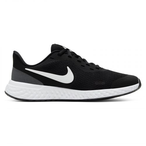 Buty dla dzieci do biegania Nike Revolution 5 BQ5671