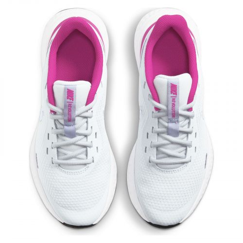 Buty dla dzieci do biegania Nike Revolution 5 BQ5671