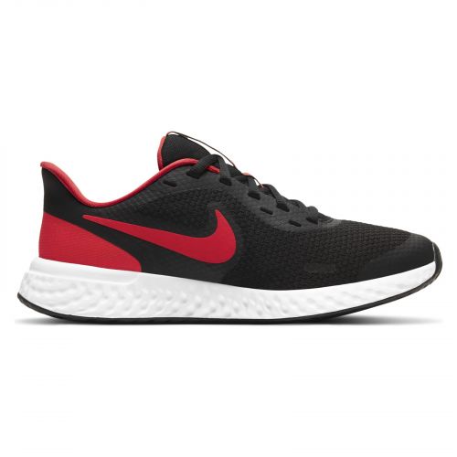 Buty dla dzieci do biegania Nike Revolution 5 BQ5671