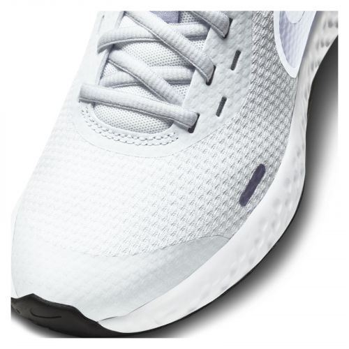 Buty dla dzieci do biegania Nike Revolution 5 BQ5671