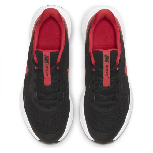 Buty dla dzieci do biegania Nike Revolution 5 BQ5671