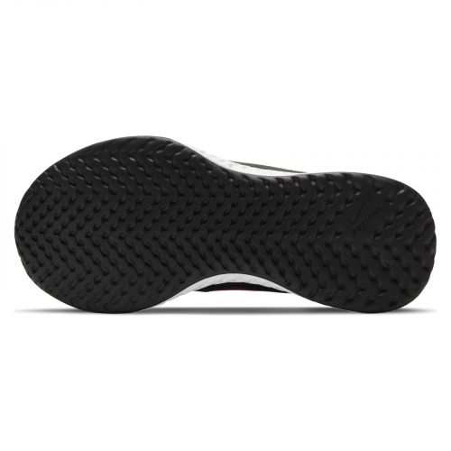 Buty dla dzieci do biegania Nike Revolution 5 BQ5671