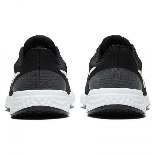 Buty dla dzieci do biegania Nike Revolution 5 BQ5671