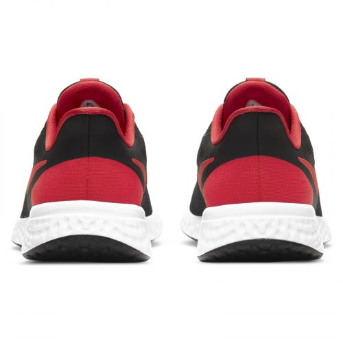 Buty dla dzieci do biegania Nike Revolution 5 BQ5671