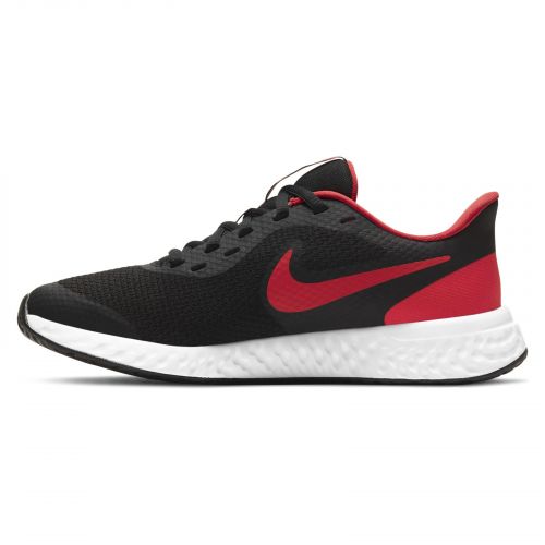 Buty dla dzieci do biegania Nike Revolution 5 BQ5671