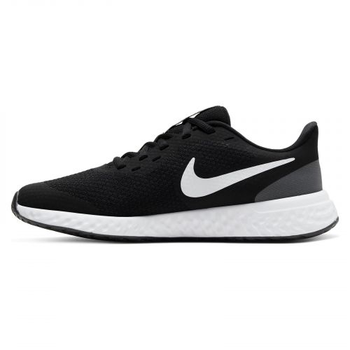 Buty dla dzieci do biegania Nike Revolution 5 BQ5671