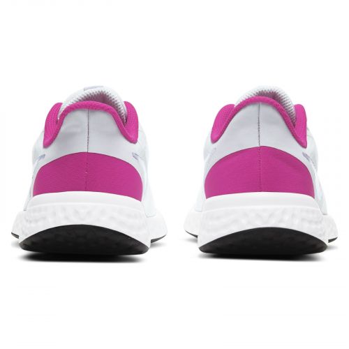 Buty dla dzieci do biegania Nike Revolution 5 BQ5671