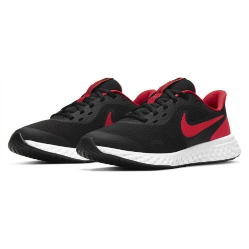 Buty dla dzieci do biegania Nike Revolution 5 BQ5671