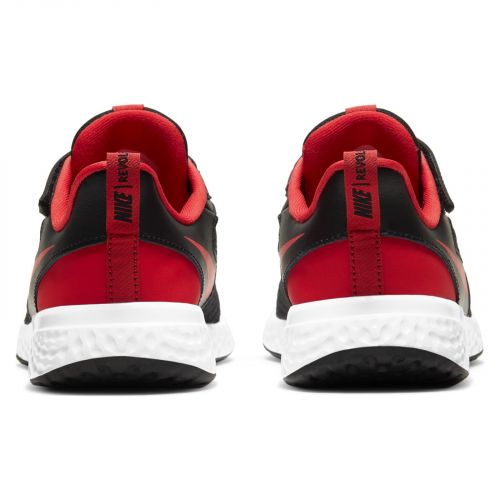 Buty sportowe dla dzieci Nike Revolution 5 Jr BQ5672 