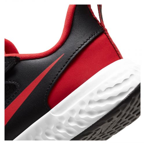 Buty sportowe dla dzieci Nike Revolution 5 Jr BQ5672 