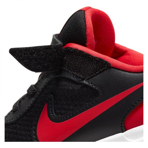 Buty sportowe dla dzieci Nike Revolution 5 Jr BQ5672 