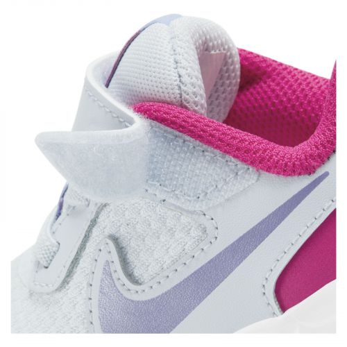 Buty dla dzieci do biegania Nike Revolution 5 BQ5673 