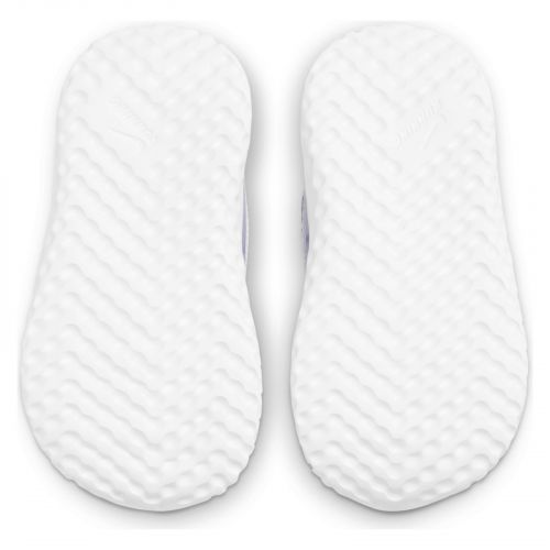 Buty dla dzieci do biegania Nike Revolution 5 BQ5673 