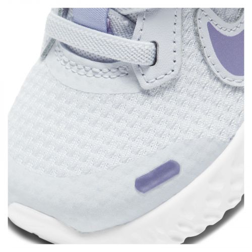 Buty dla dzieci do biegania Nike Revolution 5 BQ5673 