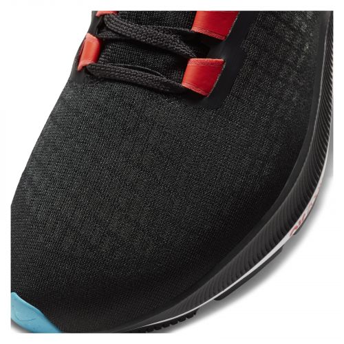 Buty męskie do biegania Nike Air Zoom Pegasus 37 BQ9646