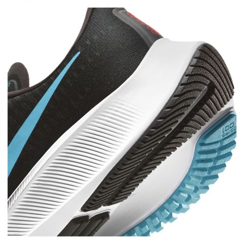 Buty męskie do biegania Nike Air Zoom Pegasus 37 BQ9646