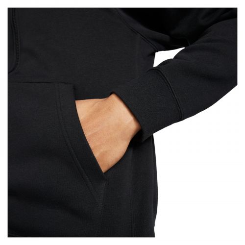 Bluza męska Nike Sportswear Club Fleece BV2645 