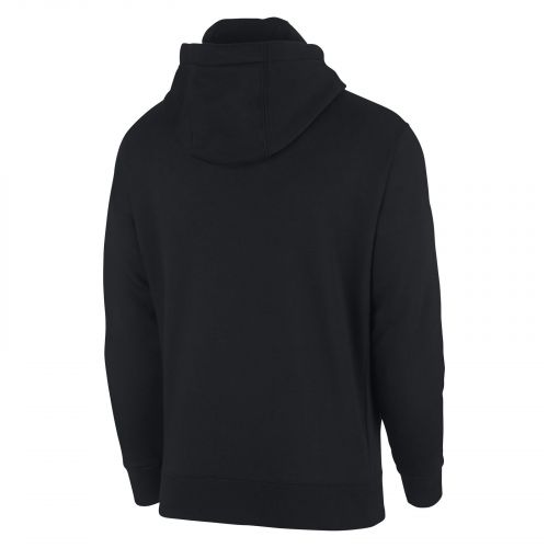 Bluza męska Nike Sportswear Club Fleece BV2645 