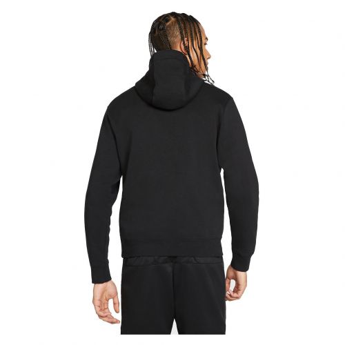 Bluza męska Nike Sportswear Club Fleece BV2645 