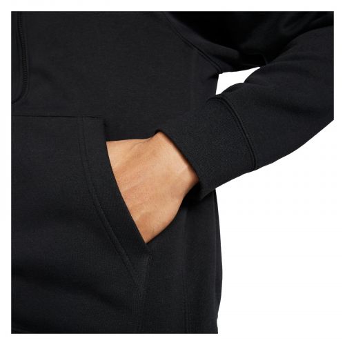 Bluza męska Nike Sportswear Club Fleece BV2645 