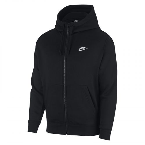 Bluza męska Nike Sportswear Club Fleece BV2645 