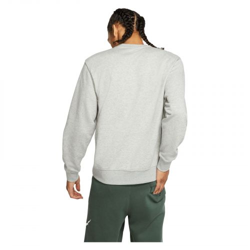Bluza męska Nike Sportswear Club BV2666 