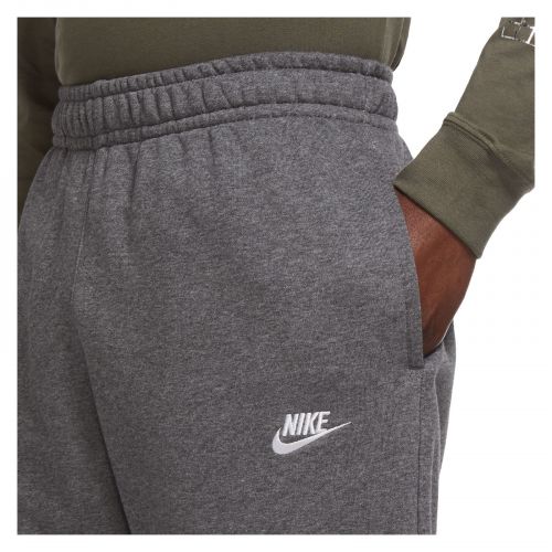Spodnie dresowe męskie Nike Sportswear Club BV2679 