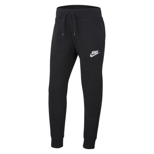 Spodnie sportowe dla dziewcząt Nike Sportswear BV2720 