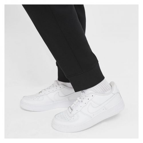 Spodnie sportowe dla dziewcząt Nike Sportswear BV2720 