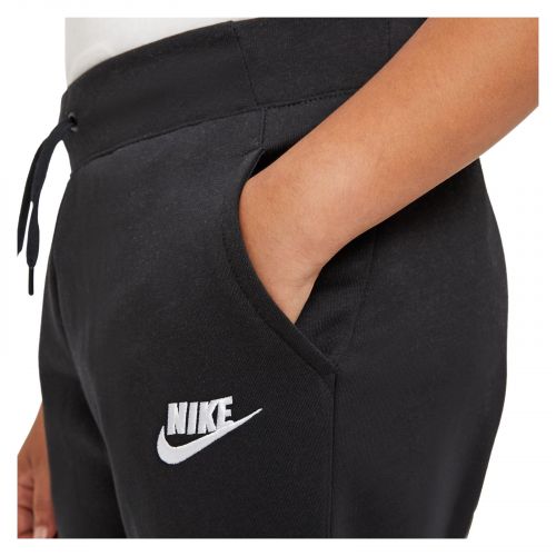 Spodnie sportowe dla dziewcząt Nike Sportswear BV2720 