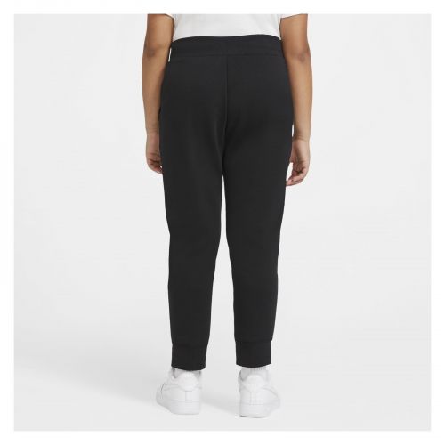 Spodnie sportowe dla dziewcząt Nike Sportswear BV2720 