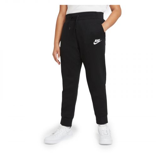 Spodnie sportowe dla dziewcząt Nike Sportswear BV2720 