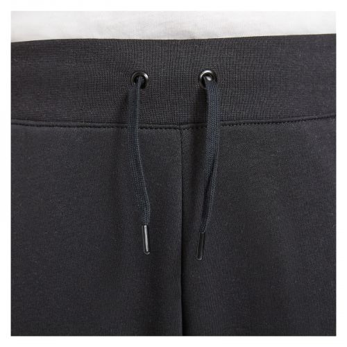 Spodnie sportowe dla dziewcząt Nike Sportswear BV2720 