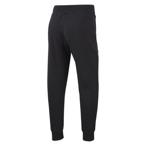 Spodnie sportowe dla dziewcząt Nike Sportswear BV2720 