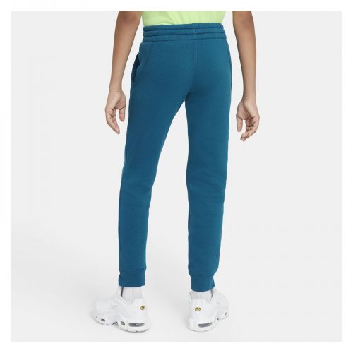 Dres dziecięcy Nike Sportswear BV3634