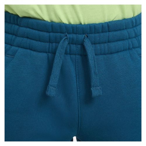 Dres dziecięcy Nike Sportswear BV3634