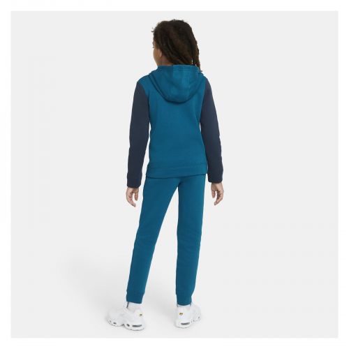 Dres dziecięcy Nike Sportswear BV3634