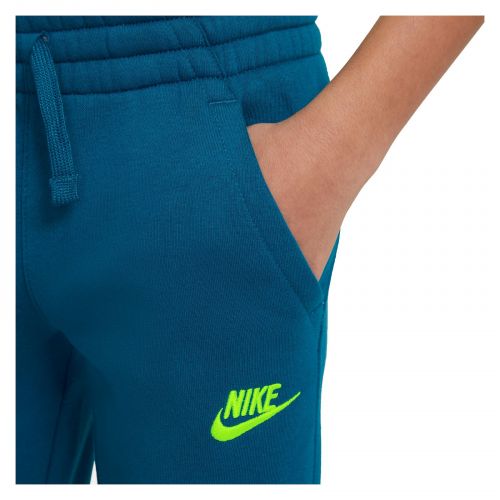 Dres dziecięcy Nike Sportswear BV3634