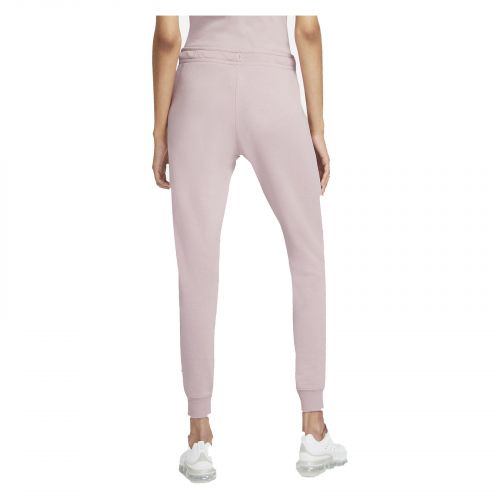 Spodnie damskie Nike Sportswear Essential BV4099