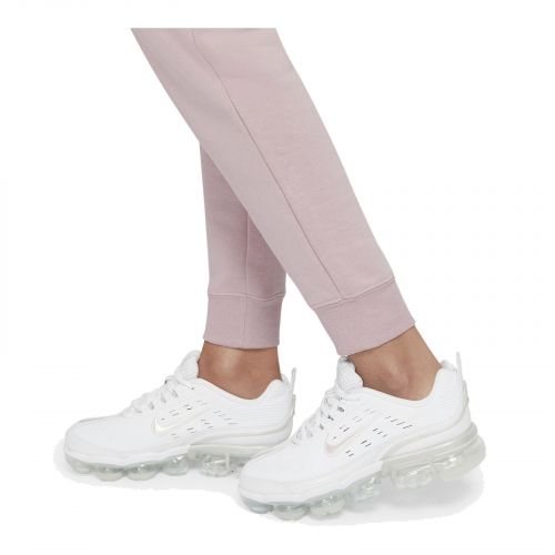 Spodnie damskie Nike Sportswear Essential BV4099
