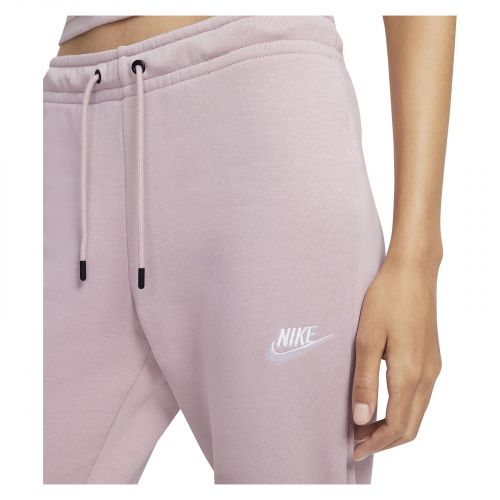 Spodnie damskie Nike Sportswear Essential BV4099