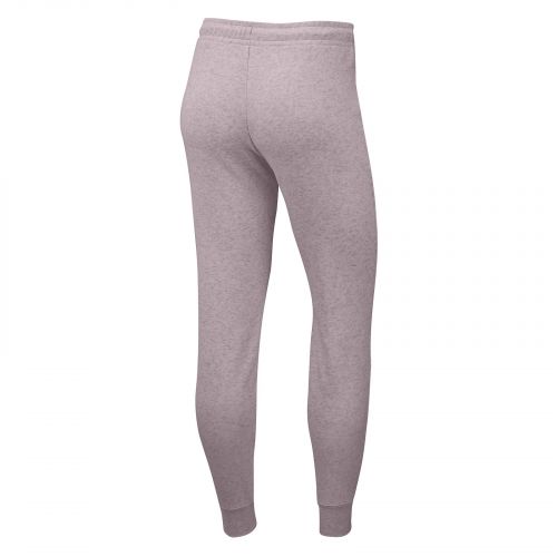 Spodnie damskie Nike Sportswear Essential BV4099