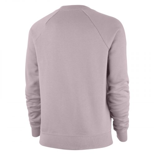 Bluza damska casual Nike Essential Crew BV4112 