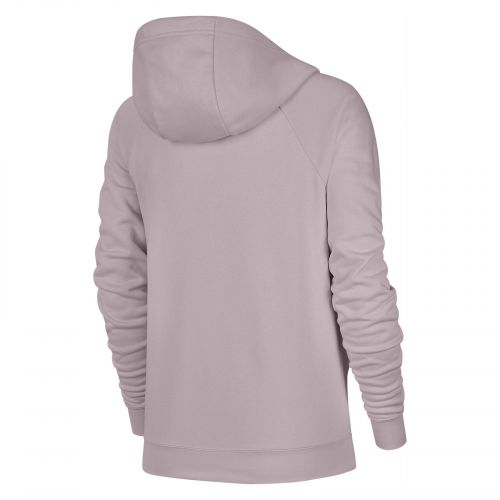Bluza damska casual Nike Essential FLC BV4116 
