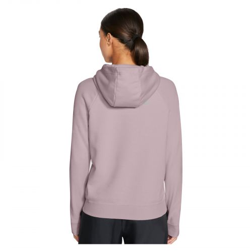 Bluza damska casual Nike Essential FLC BV4116 